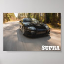 Pesquisar por supra pôsteres pósteres Carro