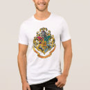 Pesquisar por crest roupas Harry potter