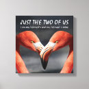 Pesquisar por casamento cristão impressão de canvas Amor