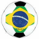 Pesquisar por bandeira da estrela azul bola futebol Patriótica