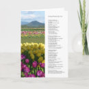 Pesquisar por best friends day cartoes Amigo (a)