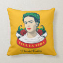 Pesquisar por kahlo do frida almofadas México