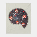 Pesquisar por caracol mantas Qualquer pessoa