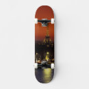 Pesquisar por torre eiffel skates Europa
