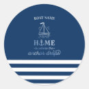 Pesquisar por a âncora adesivos Para ela