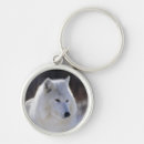 Pesquisar por lobo lobo branco chaveiros Lobos