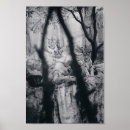 Pesquisar por olhos do tigre pôsteres pósteres Tigres