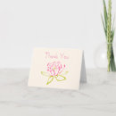 Pesquisar por flores de lótus cartoes Floral