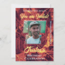 Pesquisar por marido aniversário convites Para ele