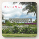 Pesquisar por bahamas porta copos Viagem