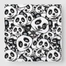 Pesquisar por urso panda relogios de parede Animal