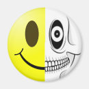 Pesquisar por smilie imas Magnet