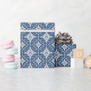 Pesquisar por azulejo papel de presente Estilo mediterrâneo