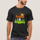 Pesquisar por eu amo fruta camisetas Vegano