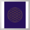 Pesquisar por flower of life pôsteres pósteres Geometry