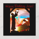 Pesquisar por feliz aniversario jesus convites Natividade