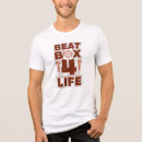 Pesquisar por ritmos camisetas Para ele