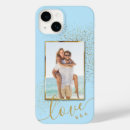 Pesquisar por i love me iphone capas Foto