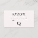 Pesquisar por elefante branco convites Moderno