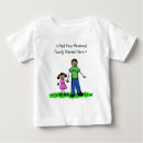 Pesquisar por arte do país camisetas Para ela
