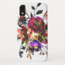 Pesquisar por flores bonito capas Boho