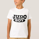 Pesquisar por judo menina camisetas Artes marciais