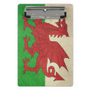 Pesquisar por dragão de galês Bandeira