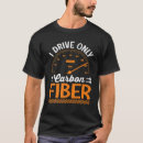 Pesquisar por dirigo camisetas Driver