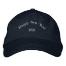 Pesquisar por o feliz ano novo bones Para todos