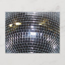 Pesquisar por clube cartoes postais Convidados