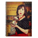Pesquisar por pino acima escritorio escola Retro