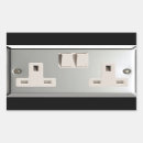 Pesquisar por tomada elétrica adesivos Humor