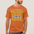 Pesquisar por halloween music camisetas Ruas dia de patrick