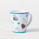 Pesquisar por k drama canecas Café