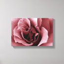 Pesquisar por aumentou impressão de canvas Floral