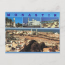 Pesquisar por tunisie cartoes postais Vintage