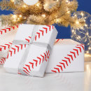 Pesquisar por partida papel de presente Menino