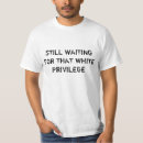 Pesquisar por branca camisetas Engraçado