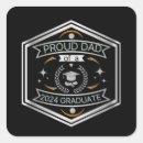 Pesquisar por vovô orgulhoso adesivos Dia de os pais