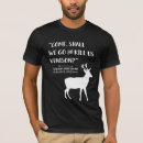 Pesquisar por citações literárias camisetas Para ele