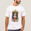 Pesquisar por aragão camisetas De