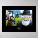 Pesquisar por charles darwin pôsteres pósteres Macaco