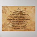 Pesquisar por vintage coffee pôsteres pósteres Chá