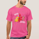 Pesquisar por amante da biologia camisetas Amante de os animais