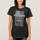 Pesquisar por vingador camisetas Tbf