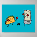 Pesquisar por burrito pôsteres pósteres Carne