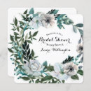 Pesquisar por anêmona branca convites Elegante