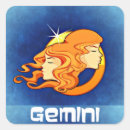 Pesquisar por gemini adesivos Gêmeos