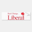 Pesquisar por liberal adesivos carros Americano