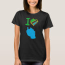 Pesquisar por eu amo tanzânia camisetas Tanzaniano